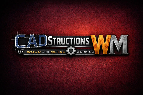 CADStructionsWM