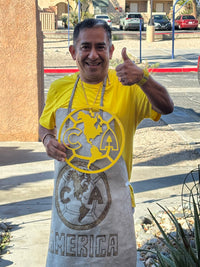 Ashley Garcia review image