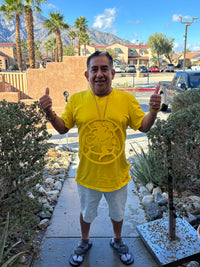 Ashley Garcia review image